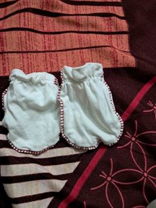 13 Baby STUFFS