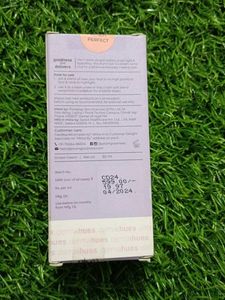 Plum Masterstrobe Illuminizer