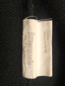 Women&#39;s Graphic Hoodie