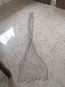 Lehanga Choli
