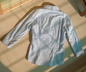 ❗Flash Sale ❗H&amp;M Women Shirt