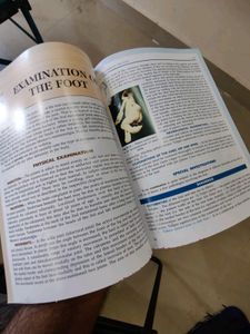 A Manual Of Clinical Surgery