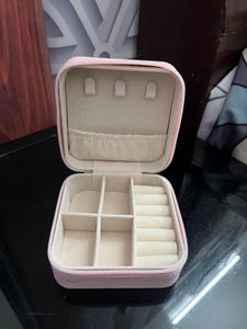 Jewellery Organiser