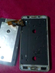Dead Samsung Phone You Can Use Spare Parts