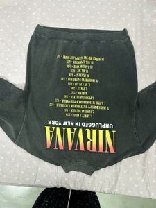 H&amp;M Sweatshirt