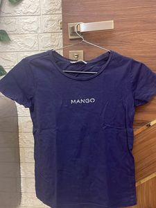 Basic Women Tee
