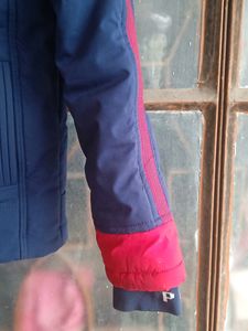 Monti carlo Branded Jacket 🧥for Boys And Gi