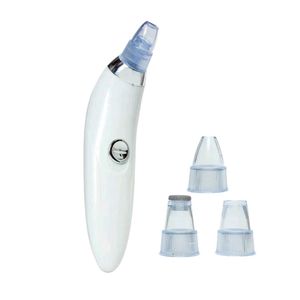Blackheads Remover