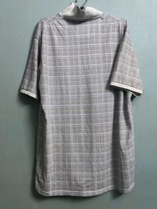 Cobb Polo Style T-Shirt