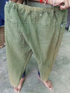 Women Jean&#39;s