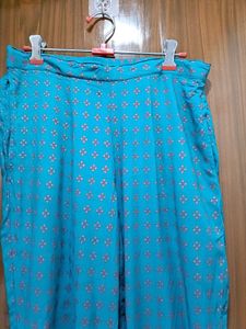 Co-ord Set