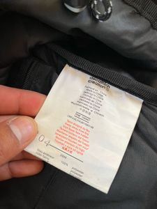 Durable Backpack travelling backpac