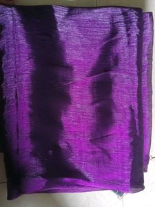 Organza Blouse Material 2mtr And Extra