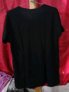 Customised Demon Slayer Tee