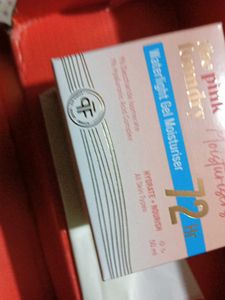 The Pink Foundry Skincare Kit