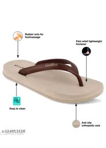 Women Slippers