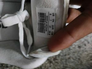 Adidas Sneakers