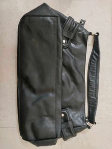 Unlisted By Kenneth Cole Bag