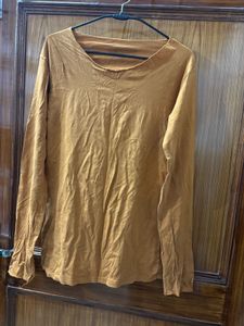 T shirt UNISEX