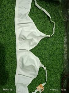 Cotton Bra For Girls Ans Women&#39;s