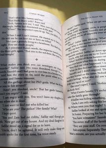 The Girl in Room 105 by Chetan Bhagat