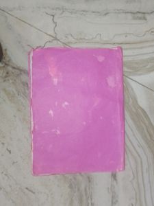 Barbie Laptop For Playing