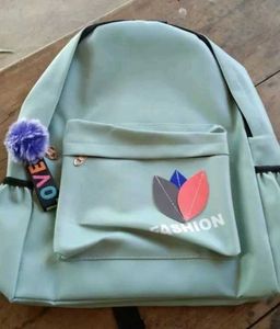 Backpack For Women