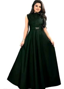 Women&#39;s Maxi Dress