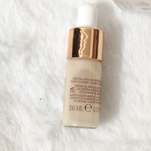 Charlotte tilbury magic serum