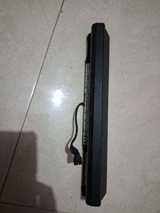 Lenovo E41 25 Laptop Battery It&#39;s New