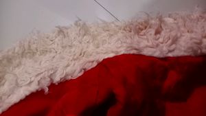 ❤️RED WINTER JACKET/SWEATER FOR WOMEN OR GIRLS
