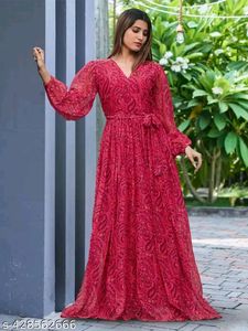 Women Wear