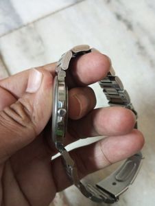 Cizer Orignal Vintage Quartz