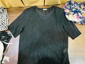 Mixed Women&#39;s Clothing Lot