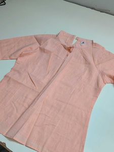 Peach Top