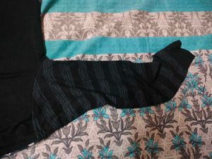 Woolen Sweatshirt For 8-10 Yrs
