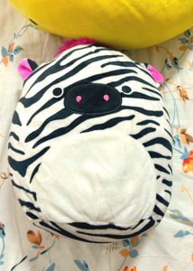 Tracey The Squishmallow