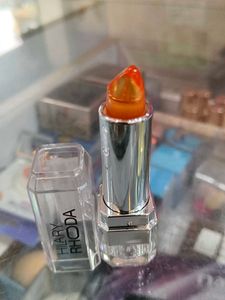 Mixed Makeup Bundle