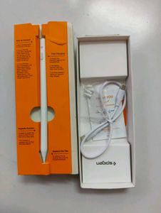 Spigen kStylus Pen for iPad