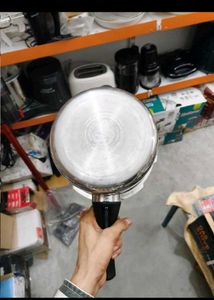 Pigeon Elite Pressure Cooker