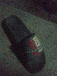 Stylish Flip Flops