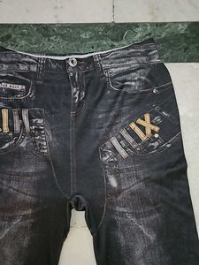 Jeggings For Women