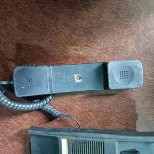 BSNL Landline, for Router User&#39;s Unlimited Call