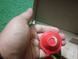 SHUBH SANSKAR DIYA SET (6)