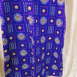 Nighty For Women