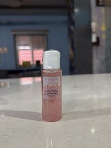 New Watermelon Face Wash