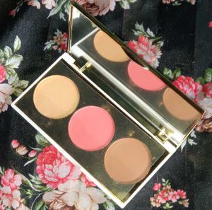Myglamm Chisel Kit
