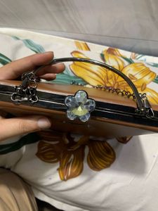 Clutche For Women