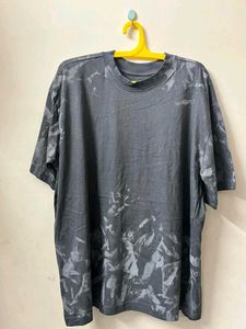 Tie-dye T Shirt