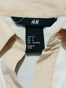 ❤️🫶🏻H&amp;M original ₹350❤️🫶🏻